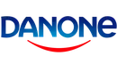 Danone
