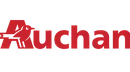 Auchan