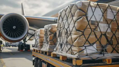 Class aptent taciti sociosqu ad litora torquent per conubia nostra, per inceptos himenaeos