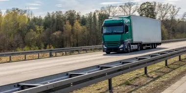 Freight to Estonia