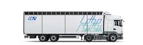 Plandeki
