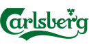 Carlsberg