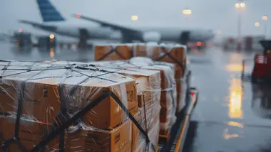 ADR: co to jest, klasy towarów niebezpiecznych i wymagane dokumenty