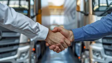 Customs Clearance of Goods