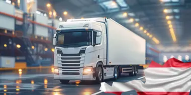 Transport Austria