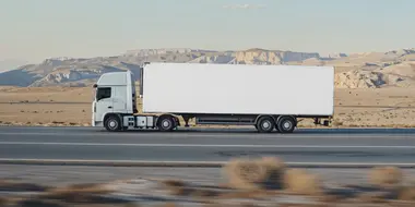 Road Freight to Central Asia (Kazakhstan, Uzbekistan)